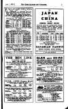 London and China Express Thursday 01 January 1931 Page 19