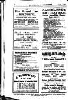 London and China Express Thursday 01 January 1931 Page 20