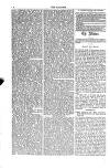 Alliance News Saturday 08 July 1854 Page 4
