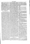 Alliance News Saturday 08 July 1854 Page 5