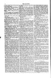 Alliance News Saturday 08 July 1854 Page 6