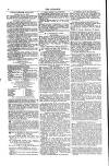 Alliance News Saturday 08 July 1854 Page 8