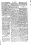 Alliance News Saturday 15 July 1854 Page 5