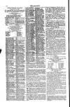 Alliance News Saturday 15 July 1854 Page 8