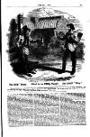 Alliance News Saturday 22 July 1854 Page 5
