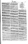 Alliance News Saturday 22 July 1854 Page 7