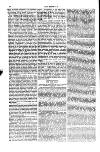 Alliance News Saturday 29 July 1854 Page 2