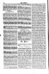 Alliance News Saturday 29 July 1854 Page 4
