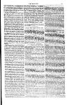 Alliance News Saturday 29 July 1854 Page 5