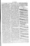 Alliance News Saturday 09 September 1854 Page 5