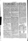 Alliance News Saturday 04 November 1854 Page 2