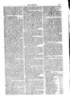 Alliance News Saturday 04 November 1854 Page 3