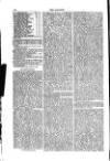Alliance News Saturday 04 November 1854 Page 4