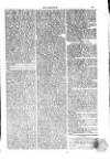 Alliance News Saturday 04 November 1854 Page 7