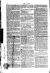 Alliance News Saturday 04 November 1854 Page 8