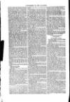 Alliance News Saturday 04 November 1854 Page 10