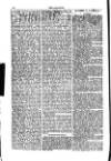 Alliance News Saturday 18 November 1854 Page 2