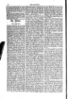 Alliance News Saturday 18 November 1854 Page 4