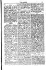 Alliance News Saturday 18 November 1854 Page 5