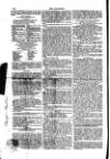 Alliance News Saturday 18 November 1854 Page 8
