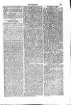 Alliance News Saturday 25 November 1854 Page 3