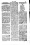 Alliance News Saturday 25 November 1854 Page 7