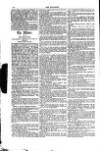 Alliance News Saturday 16 December 1854 Page 4
