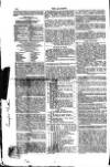 Alliance News Saturday 16 December 1854 Page 8