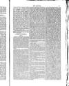 Alliance News Saturday 23 December 1854 Page 5
