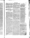 Alliance News Saturday 23 December 1854 Page 7
