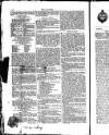 Alliance News Saturday 23 December 1854 Page 8