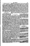 Alliance News Saturday 13 January 1855 Page 5