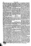 Alliance News Saturday 20 January 1855 Page 2
