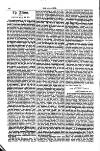 Alliance News Saturday 27 January 1855 Page 4