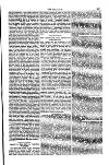 Alliance News Saturday 27 January 1855 Page 5