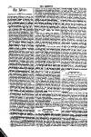 Alliance News Saturday 03 February 1855 Page 4