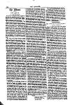 Alliance News Saturday 17 February 1855 Page 4