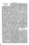 Alliance News Saturday 17 March 1855 Page 4