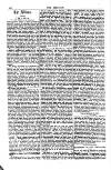 Alliance News Saturday 24 March 1855 Page 4