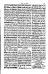 Alliance News Saturday 24 March 1855 Page 5