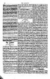 Alliance News Saturday 31 March 1855 Page 4