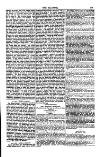 Alliance News Saturday 31 March 1855 Page 5
