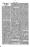 Alliance News Saturday 07 April 1855 Page 4
