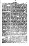 Alliance News Saturday 07 April 1855 Page 5