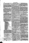 Alliance News Saturday 07 April 1855 Page 8