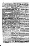 Alliance News Saturday 14 April 1855 Page 2