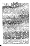 Alliance News Saturday 14 April 1855 Page 4