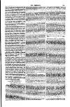 Alliance News Saturday 14 April 1855 Page 5