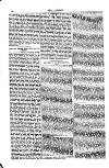 Alliance News Saturday 21 April 1855 Page 2
