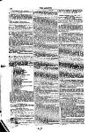 Alliance News Saturday 21 April 1855 Page 6